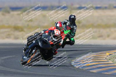 media/Apr-09-2023-SoCal Trackdays (Sun) [[333f347954]]/Turn 11 (10am)/